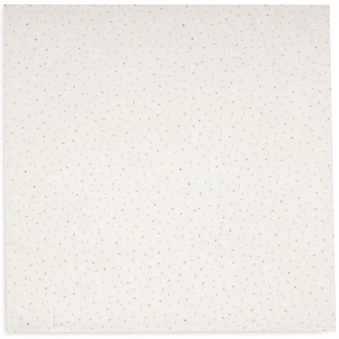 Jollein Lot de 3 Langes Gaze de Coton - Pretty Picnic