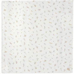Jollein Lot de 2 Langes Gaze de Coton - Riverside