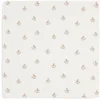 Jollein Lot de 3 Petits Langes Gaze de Coton - Nostalgic Ride