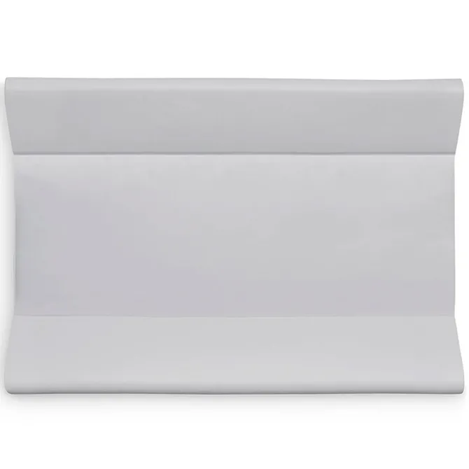 Jollein Matelas à Langer - Blanc