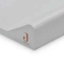 Jollein Matelas à Langer - Blanc