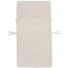 Jollein Nid d'Ange Basic Knit - Oatmeal