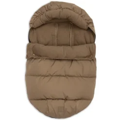 Jollein Nid d'Ange Puffed - Bronze
