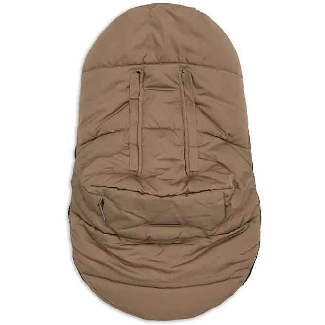 Jollein Nid d'Ange Puffed - Bronze