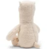 Jollein Peluche Alpaca Paco Jollies