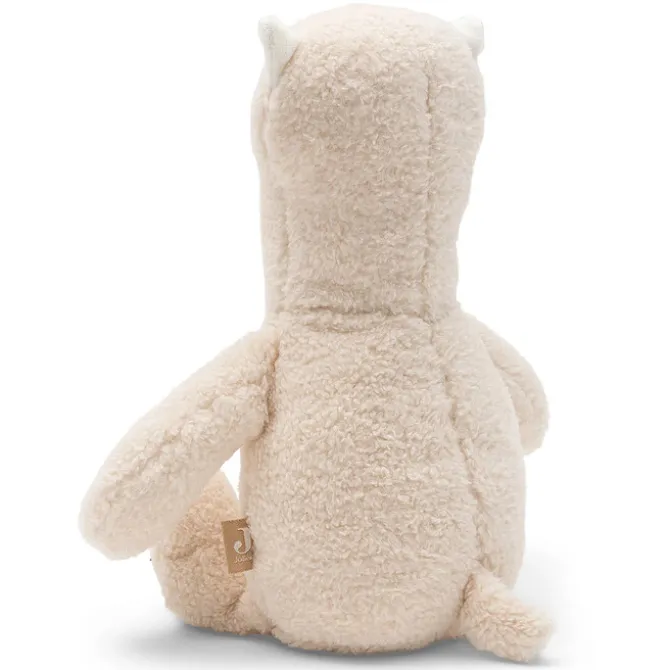 Jollein Peluche Alpaca Paco Jollies