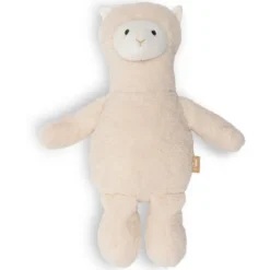 Jollein Peluche Alpaca Paco Jollies