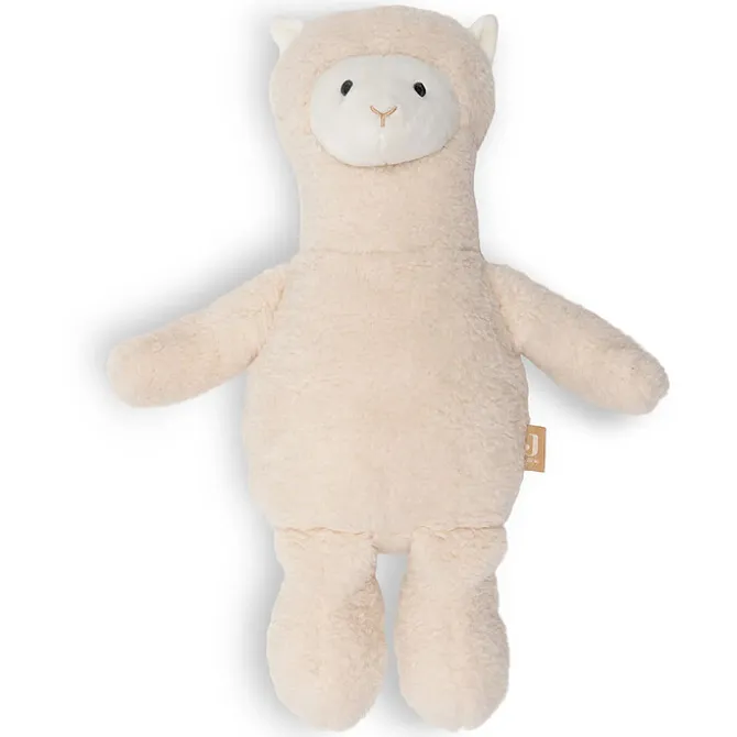 Jollein Peluche Alpaca Paco Jollies