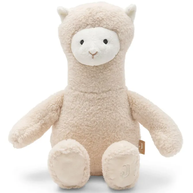 Jollein Peluche Alpaca Paco Jollies