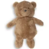 Jollein Peluche Bear Brave Jollies