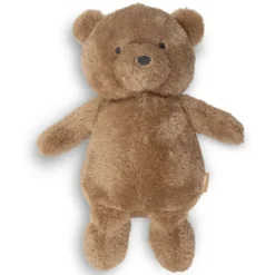 Jollein Peluche Bear Brave Jollies