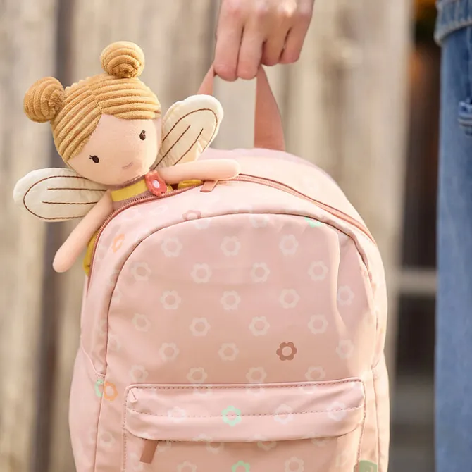 Jollein Peluche Bee Lily