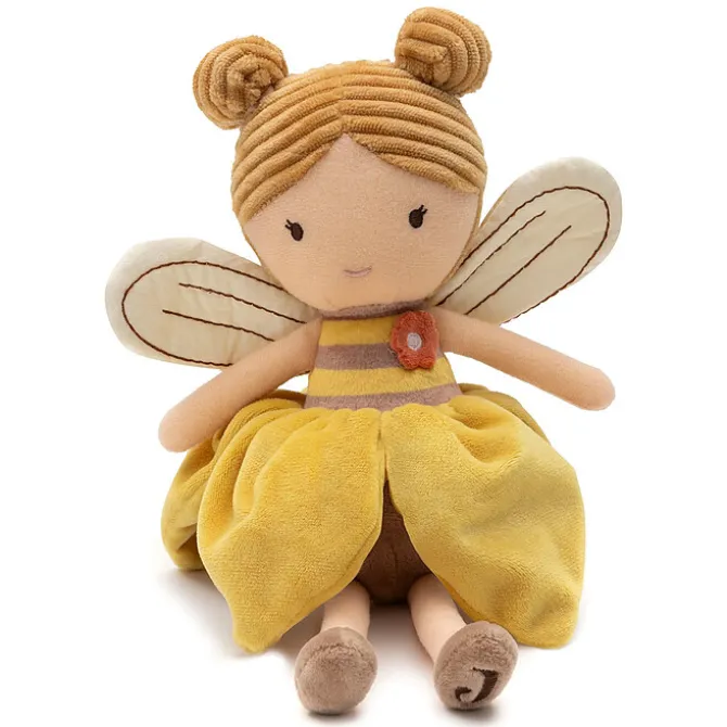 Jollein Peluche Bee Lily