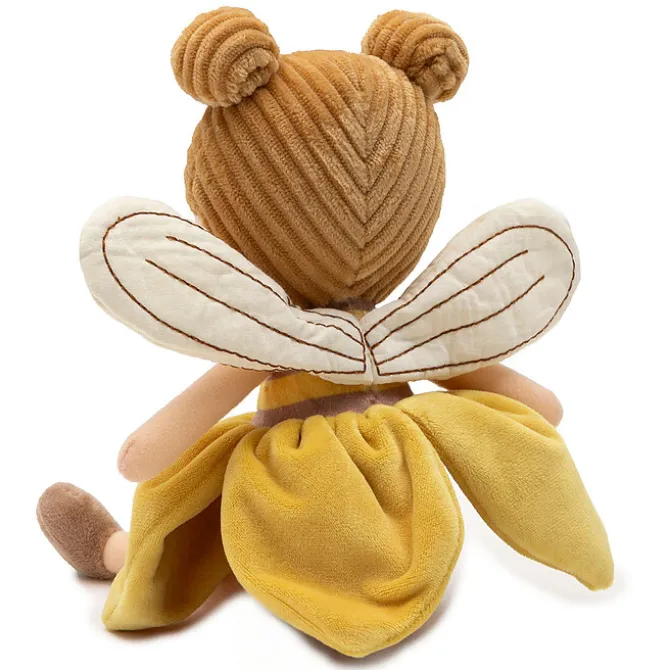 Jollein Peluche Bee Lily