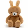 Jollein Peluche Bunny Luz Jollies