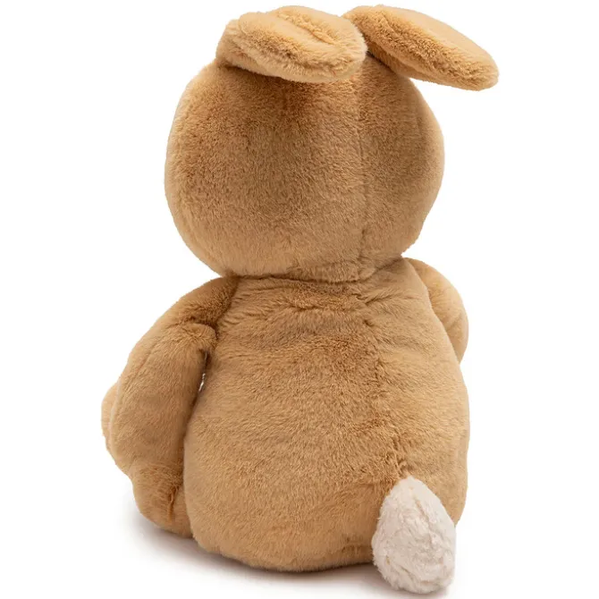 Jollein Peluche Bunny Luz Jollies