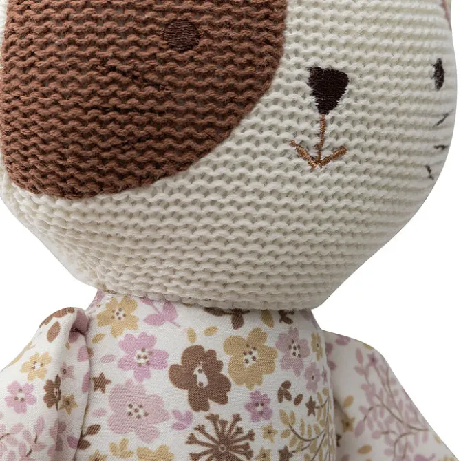 Jollein Peluche Cat Jill
