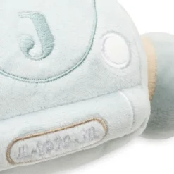 Jollein Peluche d'Activités - On The Go