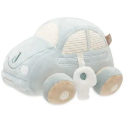 Jollein Peluche d'Activités - On The Go