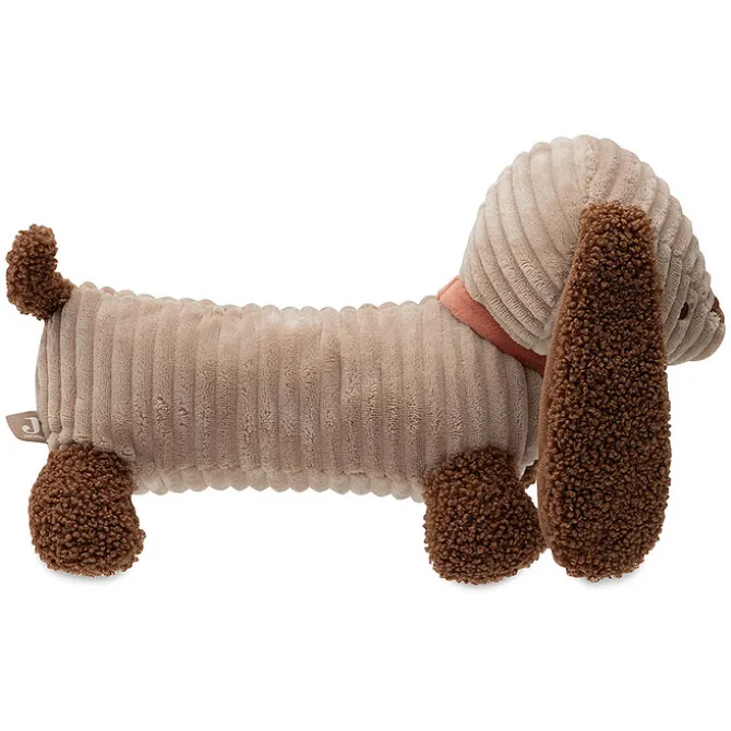 Jollein Peluche Diego