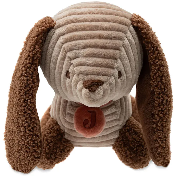 Jollein Peluche Diego