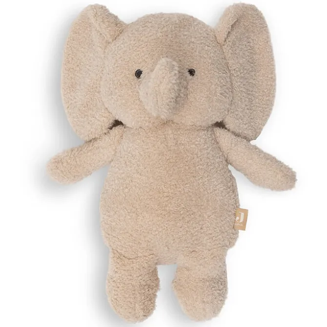 Jollein Peluche Elephant Suki Jollies