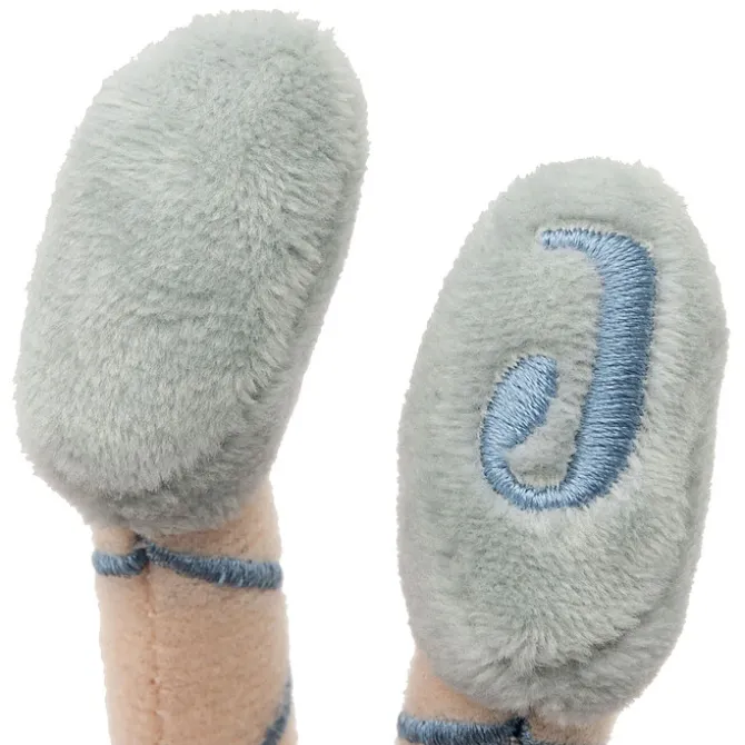 Jollein Peluche Fairy Amy