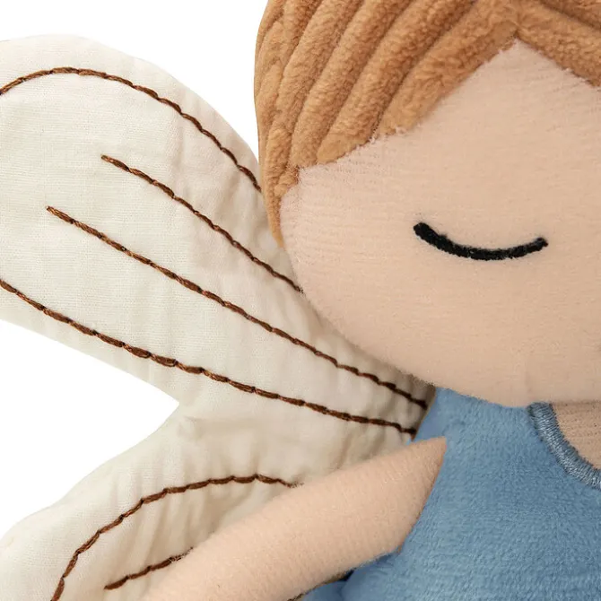 Jollein Peluche Fairy Amy