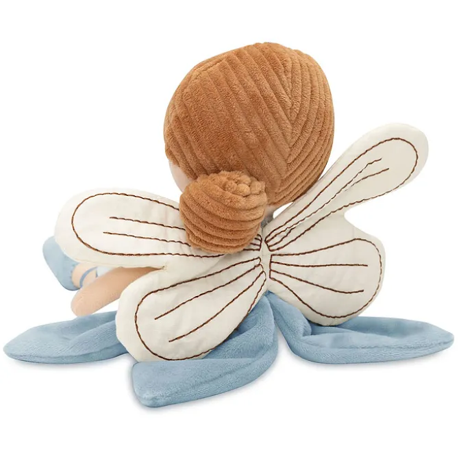 Jollein Peluche Fairy Amy