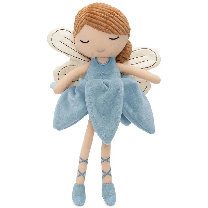 Jollein Peluche Fairy Amy