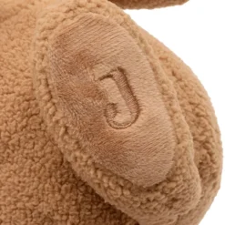 Jollein Peluche Kangaroots