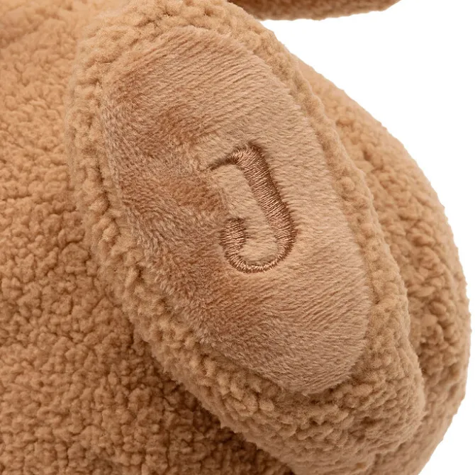 Jollein Peluche Kangaroots