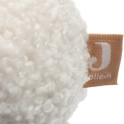 Jollein Peluche Musicale Sheep Sony