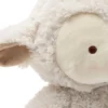 Jollein Peluche Sheep Sony
