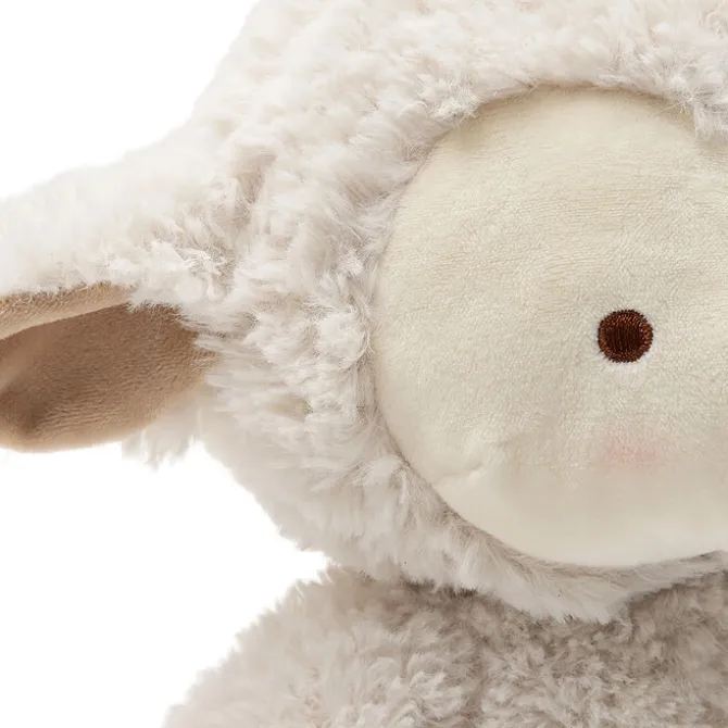 Jollein Peluche Sheep Sony