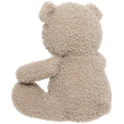 Jollein Peluche Teddy Bear - Olive Green