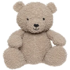 Jollein Peluche Teddy Bear - Olive Green