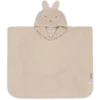 Jollein Poncho de Bain - Miffy Warm Sand
