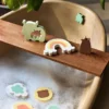 Jollein Puzzle de Bain - Kangaroots