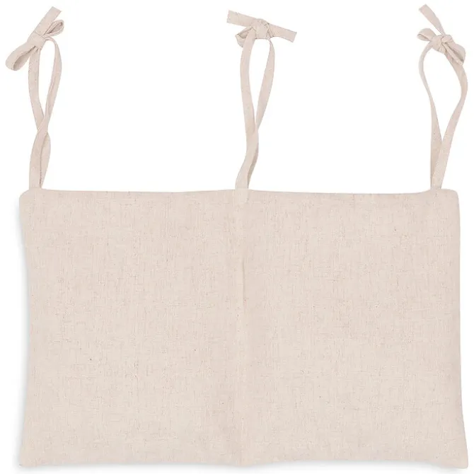 Jollein Sac de Rangement - Harvest Natural