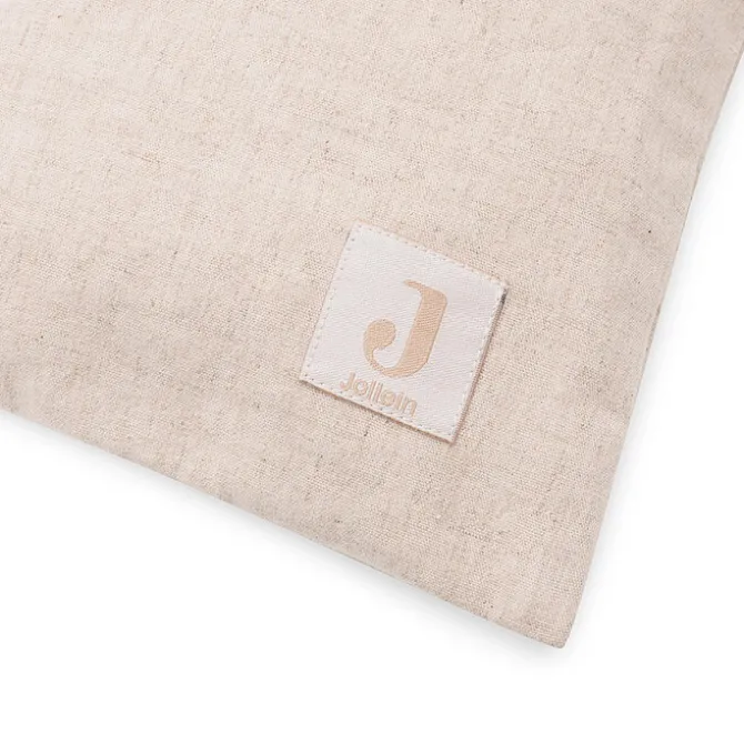 Jollein Sac de Rangement - Harvest Natural