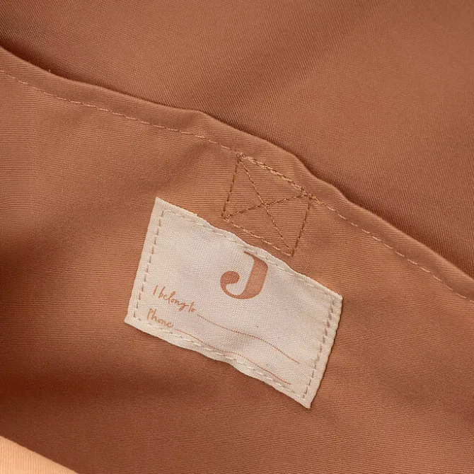 Jollein Sac à Dos - Flower