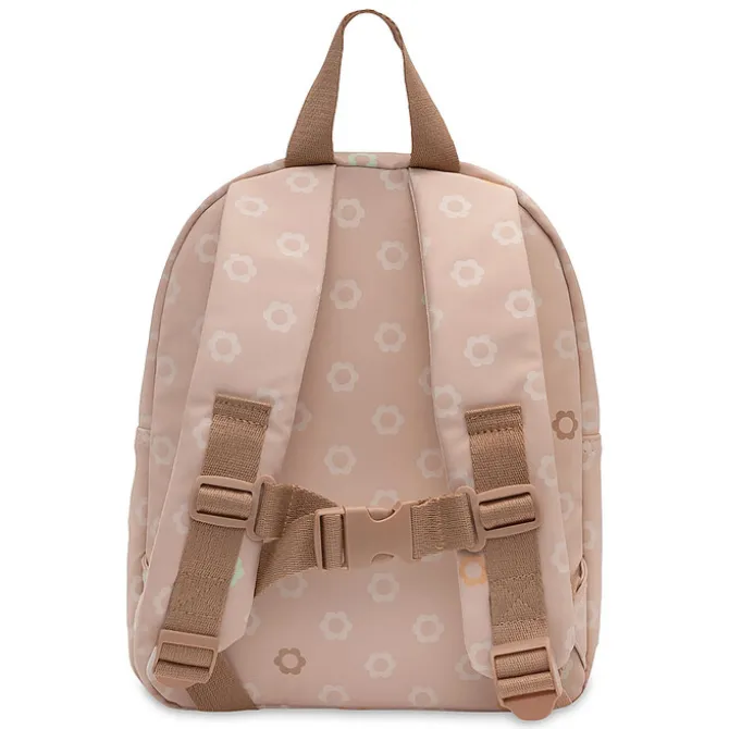 Jollein Sac à Dos - Flower