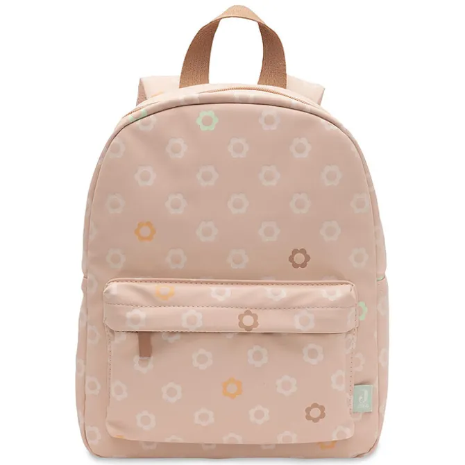 Jollein Sac à Dos - Flower