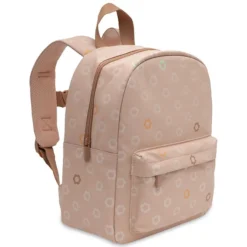 Jollein Sac à Dos - Flower