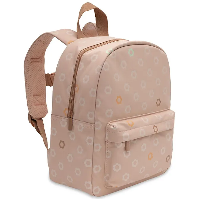 Jollein Sac à Dos - Flower