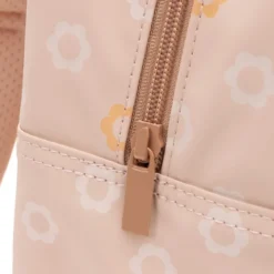 Jollein Sac à Dos - Flower