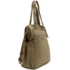 Jollein Sac à Dos à Langer Quilted Quinn - Bronze