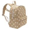 Jollein Sac à Dos - Teddy Bear