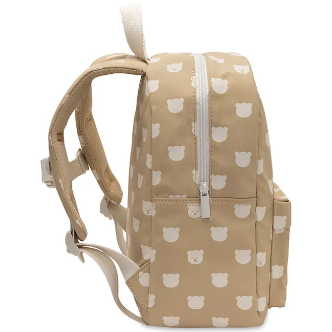 Jollein Sac à Dos - Teddy Bear